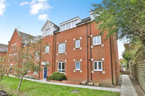 undefined, Southalls Way, Norwich