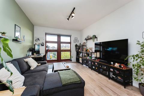 undefined, St. Ninian Terrace, Glasgow