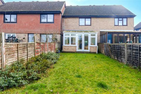 undefined, Peerless Drive, Uxbridge UB9