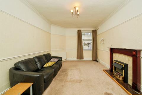 undefined, Irby Avenue, WALLASEY