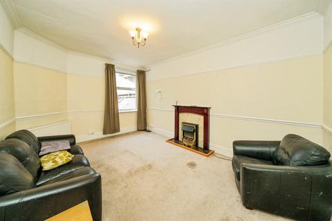 undefined, Irby Avenue, WALLASEY