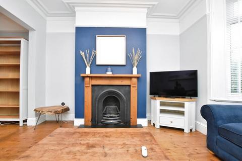 3 bedroom terraced house to rent, Pearl Street, Bristol BS3