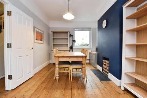 3 bedroom terraced house to rent, Pearl Street, Bristol BS3