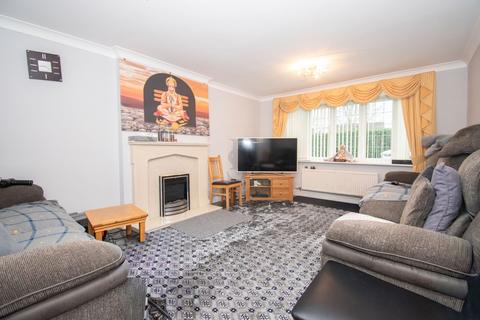 5 bedroom detached house for sale, Lady Hay Road, Leicester