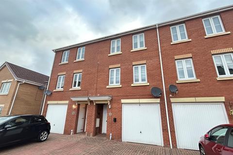 undefined, Auchenkist Place, Kilwinning