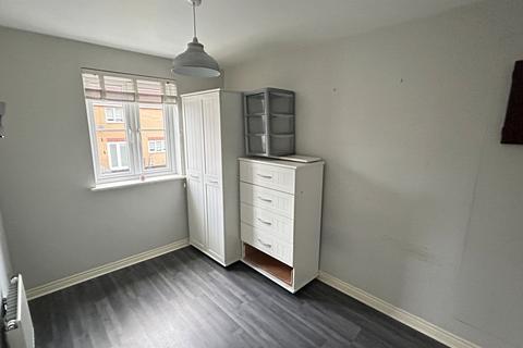 undefined, Auchenkist Place, Kilwinning