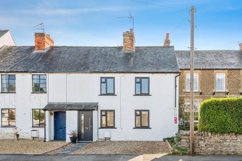 Abingdon Road, Drayton, ABINGDON
