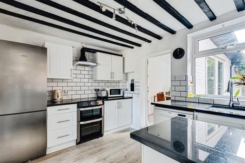 undefined, Abingdon Road, Drayton, ABINGDON