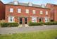 Station Avenue, Houlton, Rugby