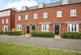 Additional image 2 of Station Avenue, Houlton, Rugby