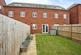 Additional image 16 of Station Avenue, Houlton, Rugby