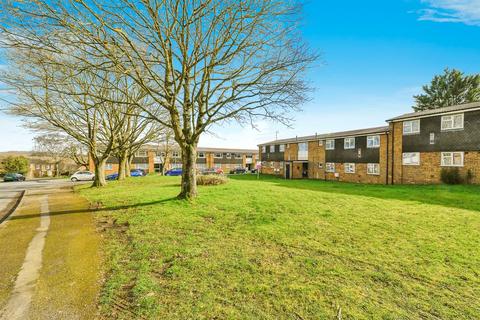 undefined, Gauldie Way, Standon, Ware