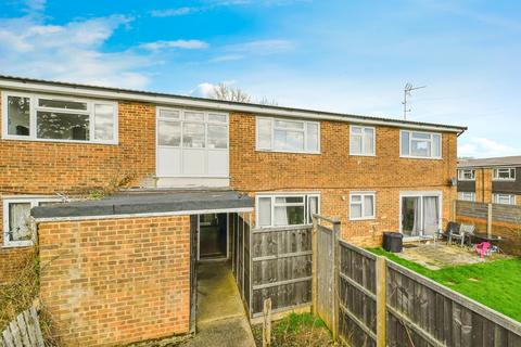 undefined, Gauldie Way, Standon, Ware