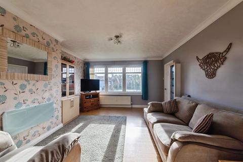 undefined, St. Michaels Close, Billinghay, Lincoln