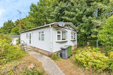 Bushey Hall Drive, Bushey