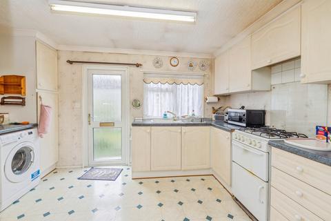 undefined, Bushey Hall Drive, Bushey