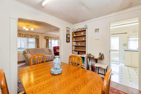 undefined, Bushey Hall Drive, Bushey
