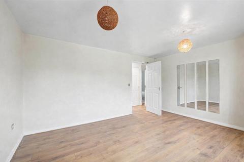2 bedroom apartment for sale, The Wells Road, Nottingham