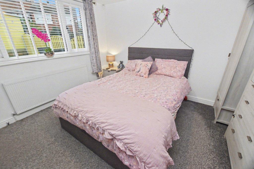Gf Bedroom