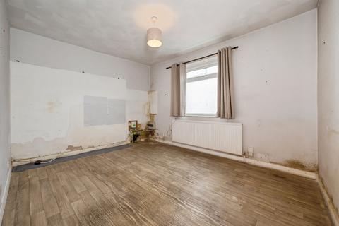 2 bedroom end of terrace house for sale, Wolseley Road, Southampton