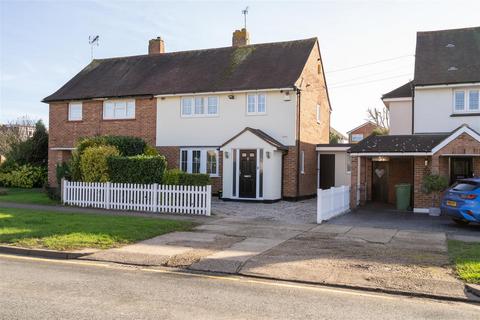 undefined, Tye Common Road, Billericay CM12