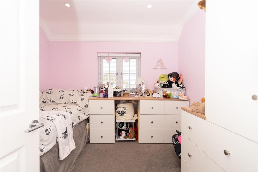 Bedroom three.jpg