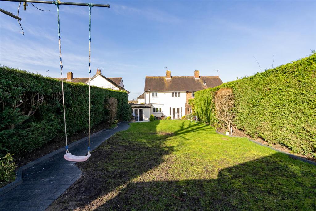 Garden1.jpg