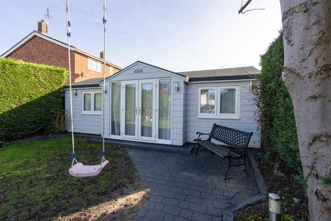 undefined, Tye Common Road, Billericay CM12