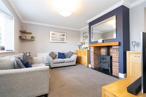 undefined, Tye Common Road, Billericay CM12