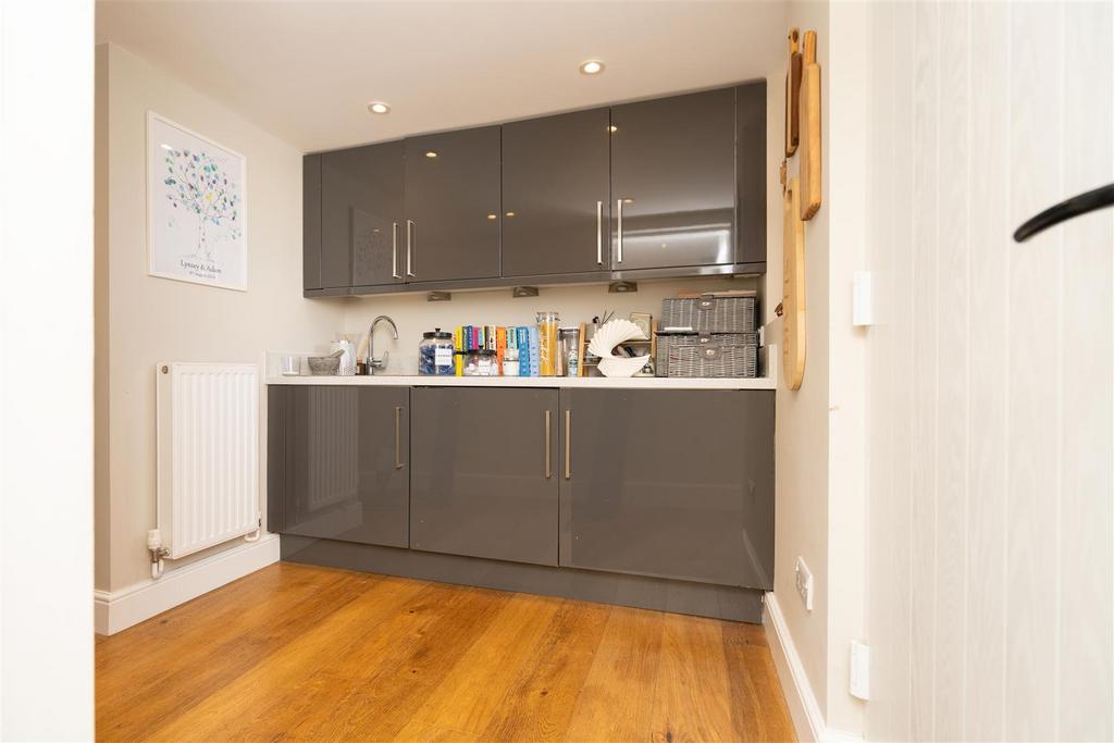 Utility room.jpg