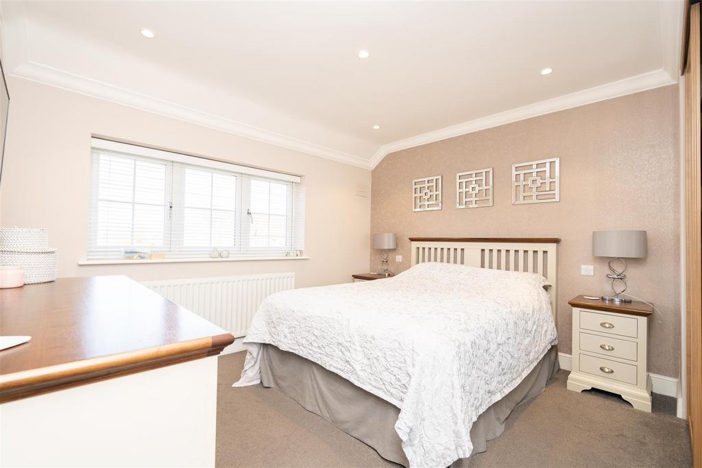Bedroom one.jpg