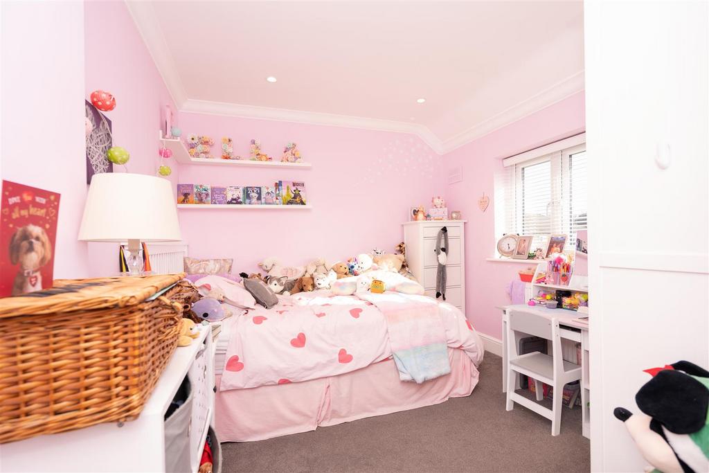 Bedroom two.jpg