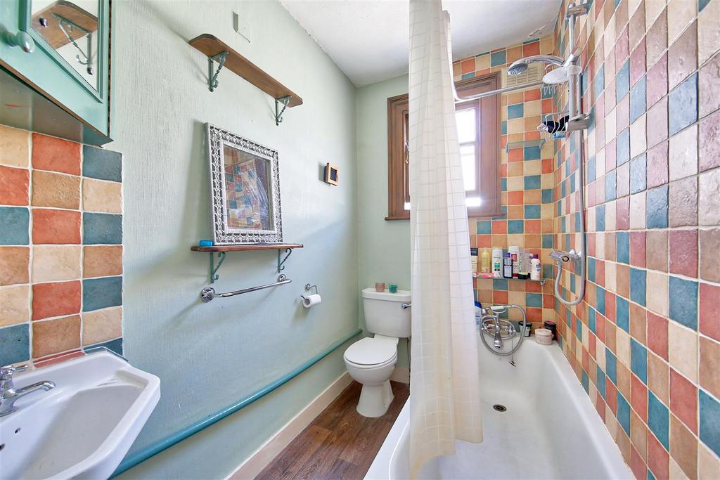 80a waldron road image1 14300 4.jpg