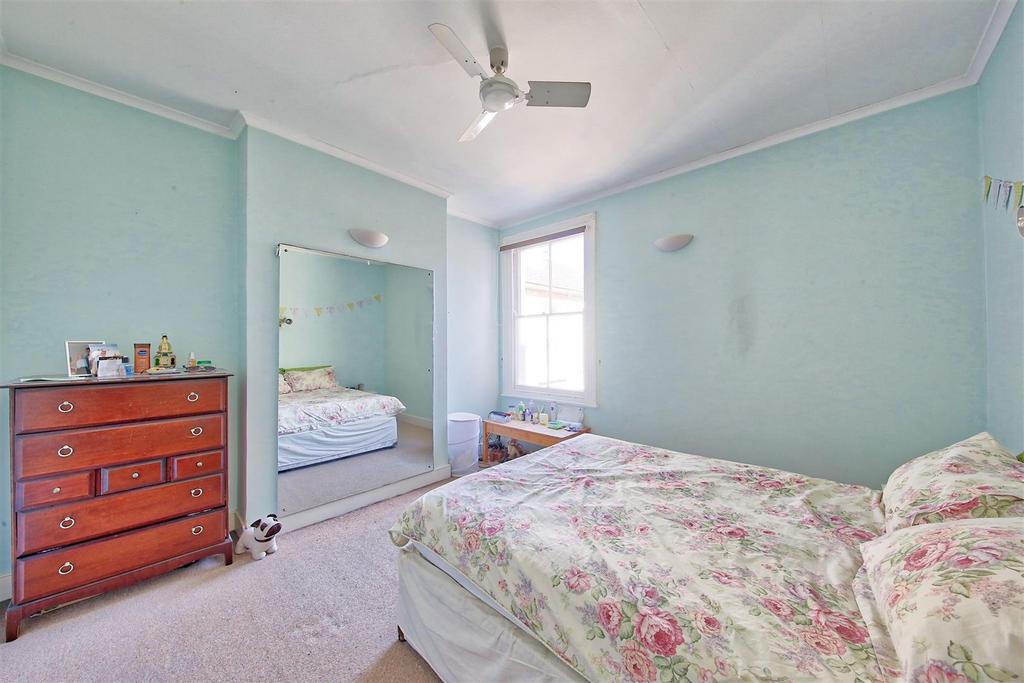 80a waldron road image2 14300 4.jpg