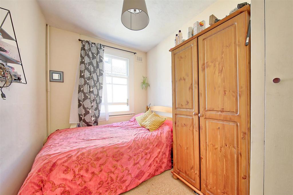 80a waldron road image3 14300 4.jpg