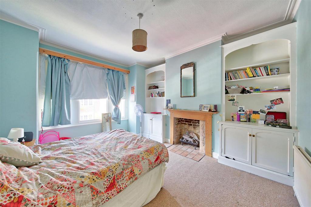 80a waldron road image4 14300 4.jpg