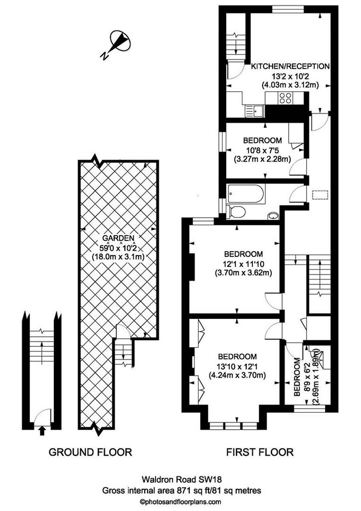 80a waldron road jpg 14300 4.jpg