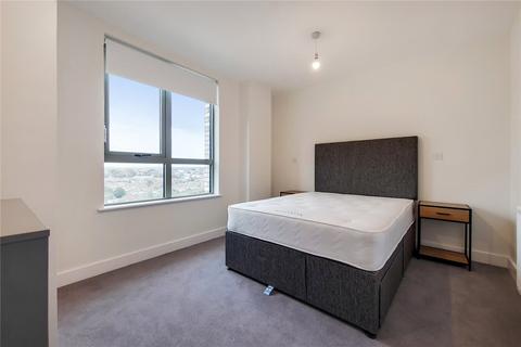 2 bedroom apartment to rent, at Folio London, Flat 25, Hopton House, , 23 Green Street NW10