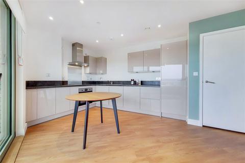 2 bedroom apartment to rent, at Folio London, Flat 25, Hopton House, , 23 Green Street NW10