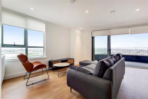 2 bedroom apartment to rent, at Folio London, Flat 25, Hopton House, , 23 Green Street NW10