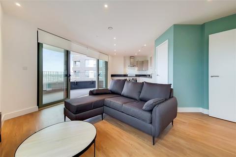 2 bedroom apartment to rent, at Folio London, Flat 25, Hopton House, , 23 Green Street NW10