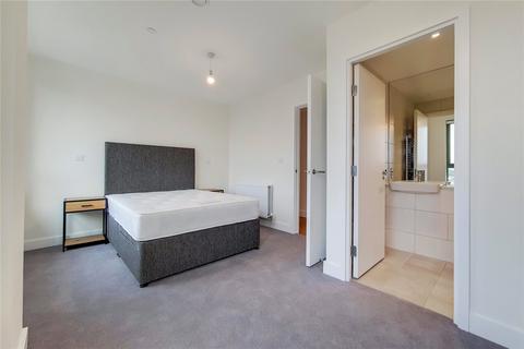 2 bedroom apartment to rent, at Folio London, Flat 25, Hopton House, , 23 Green Street NW10