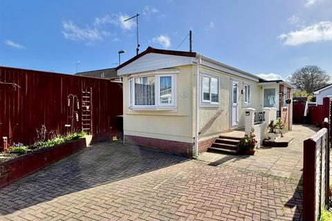 undefined, Elizabeth Road, Poole BH16