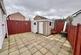 Elizabeth Road, Poole BH16 photo 2