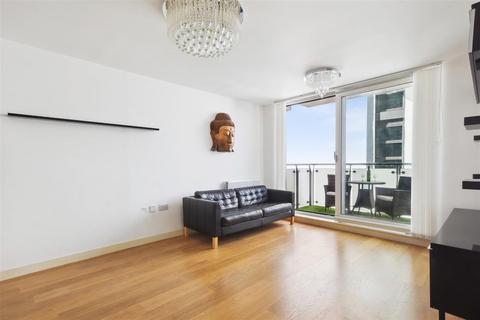 1 bedroom apartment to rent, Laval House, Ealing Road,Great West Quarter ,Brentford
