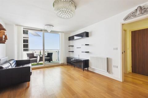 1 bedroom apartment to rent, Laval House, Ealing Road,Great West Quarter ,Brentford