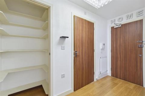 1 bedroom apartment to rent, Laval House, Ealing Road,Great West Quarter ,Brentford
