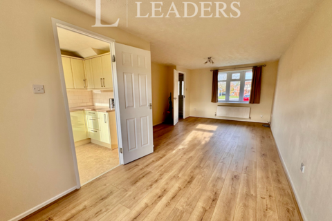 undefined, Portsch Close, Carlton Colville, Lowestoft, NR33