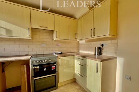 undefined, Portsch Close, Carlton Colville, Lowestoft, NR33