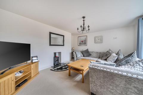 3 bedroom detached house for sale, Pitmore Road, Allbrook, Eastleigh